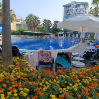 фото из отзыва ID 2635819