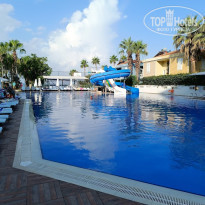 фото из отзыва ID 2635819