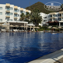 фото из отзыва ID 2635908