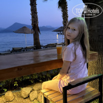 фото из отзыва ID 2635908