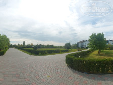 AZIMUT Волга Астрахань