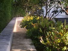 Bella Nara Phuket Naiyang Beach 5*