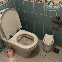 фото из отзыва ID 2637494