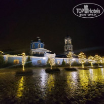 фото из отзыва ID 2637791