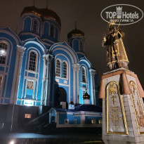 фото из отзыва ID 2637791