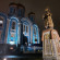 фото из отзыва ID 2637791