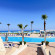 Borg El Arab Beach Hotel