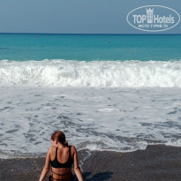 фото из отзыва ID 2637836