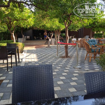 фото из отзыва ID 2638428