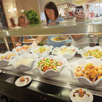 фото из отзыва ID 2638457