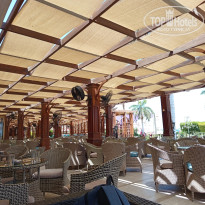 фото из отзыва ID 2638457