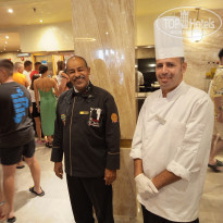 фото из отзыва ID 2638457