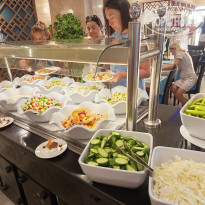 фото из отзыва ID 2638457