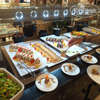 фото из отзыва ID 2638457