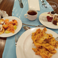 фото из отзыва ID 2638457