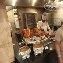 фото из отзыва ID 2638457