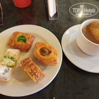 фото из отзыва ID 2638457