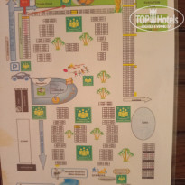 фото из отзыва ID 2638457