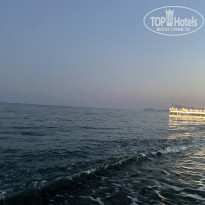 фото из отзыва ID 2638696