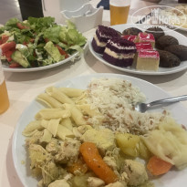 фото из отзыва ID 2638696