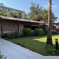 фото из отзыва ID 2638251