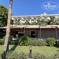 фото из отзыва ID 2638251