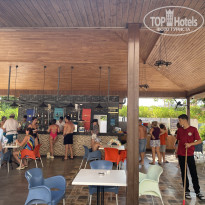 фото из отзыва ID 2638251