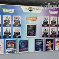 фото из отзыва ID 2638251