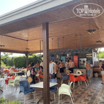 фото из отзыва ID 2638251