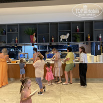 фото из отзыва ID 2638251