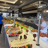 фото из отзыва ID 2638251