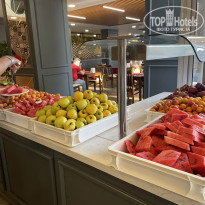 фото из отзыва ID 2638251