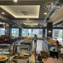 фото из отзыва ID 2638251