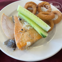 фото из отзыва ID 2638251