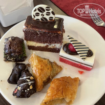 фото из отзыва ID 2638251