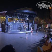 фото из отзыва ID 2638251