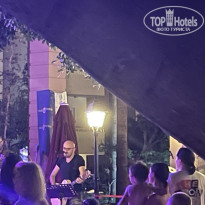 фото из отзыва ID 2638251