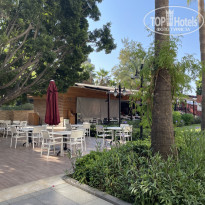 фото из отзыва ID 2638251