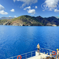 фото из отзыва ID 2638969