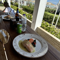 фото из отзыва ID 2638969