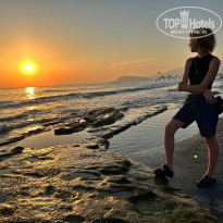 фото из отзыва ID 2639006