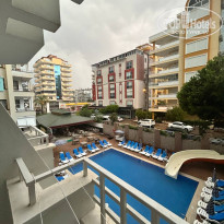 фото из отзыва ID 2639006