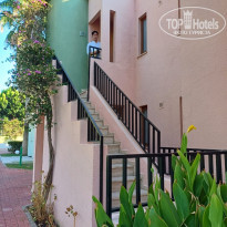 фото из отзыва ID 2639081