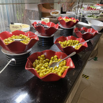 фото из отзыва ID 2639113