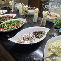 фото из отзыва ID 2639113