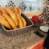 фото из отзыва ID 2639113