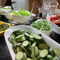 фото из отзыва ID 2639113