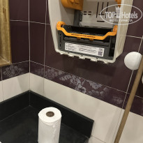 фото из отзыва ID 2639457