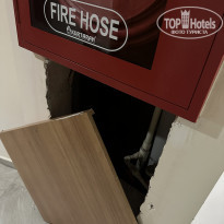 фото из отзыва ID 2639457