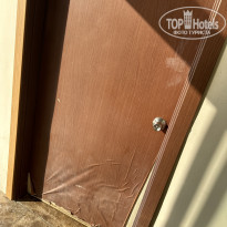 фото из отзыва ID 2639457